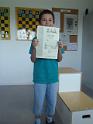 2013-06-Schach-Kids Klasse-02-080